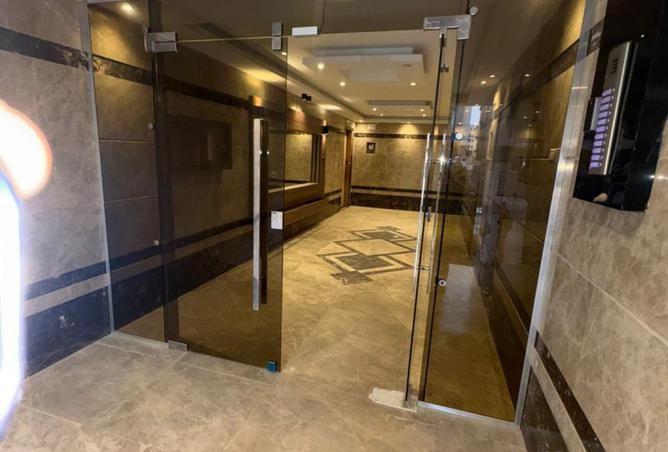 8538367 - Property Main Image