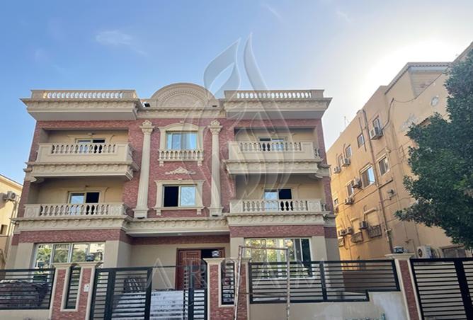 8197594 - الصورة الرئيسية للعقار