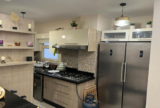 8550068 - Property Image 2