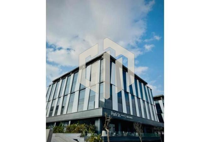 7925579 - Property Main Image