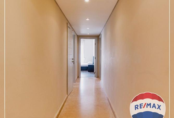 8506523 - صورة العقار 3