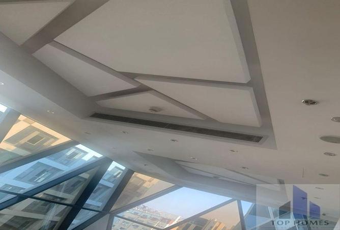 8523033 - صورة العقار 3