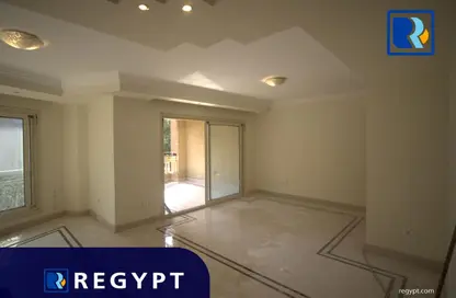 شقة - 3 غرف نوم - 3 حمامات للايجار في شارع 213 - دجلة - حي المعادي - القاهرة