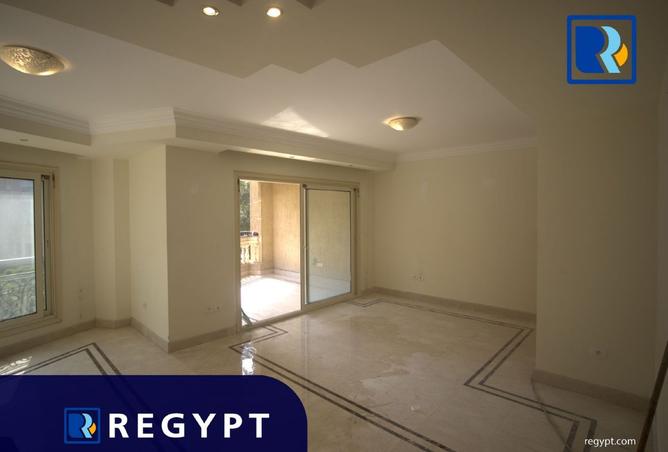 8230391 - الصورة الرئيسية للعقار