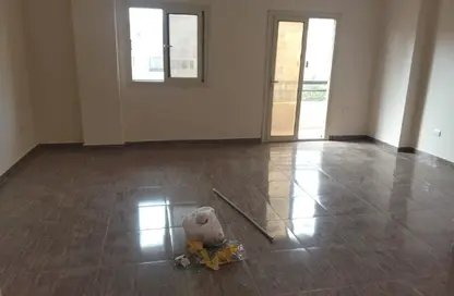 Apartment - 3 Bedrooms - 1 Bathroom for rent in El Mearag City - Zahraa El Maadi - Hay El Maadi - Cairo