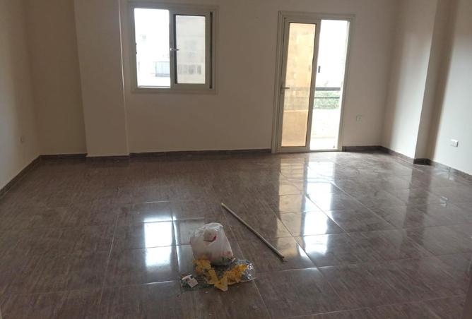 8406520 - Property Main Image