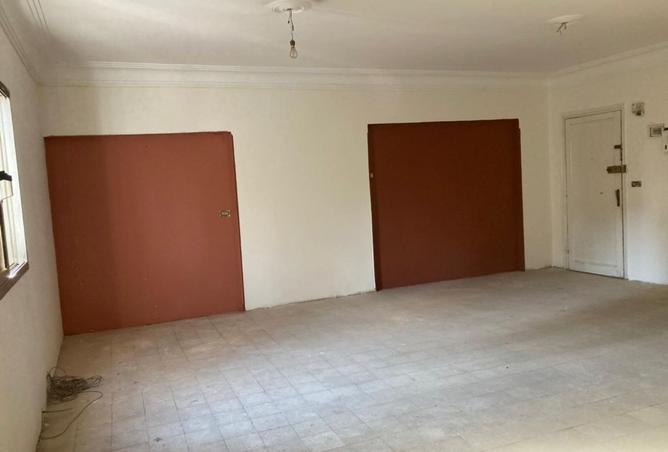 8399449 - صورة العقار 2