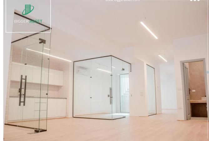 8493656 - صورة العقار 2