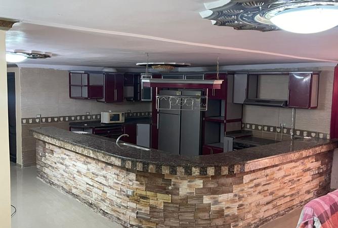 7909886 - Property Image 3