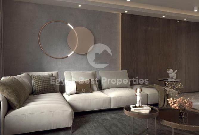 8369119 - Property Image 2