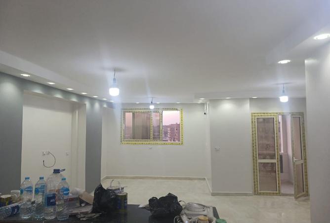 8009235 - Property Image 2