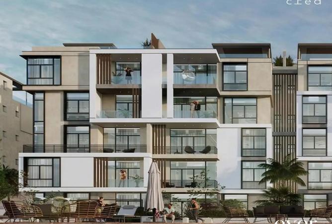 8517977 - صورة العقار 2