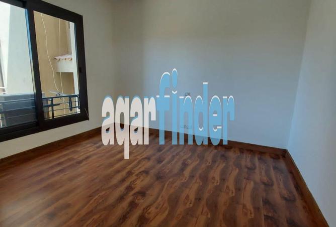 8217795 - صورة العقار 2