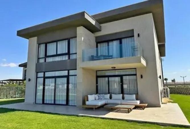 8301282 - Property Image 2