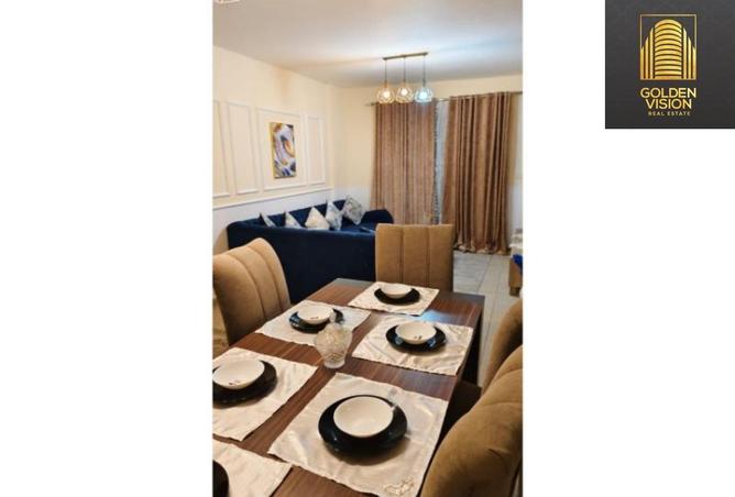 8205410 - Property Image 3