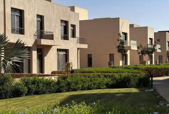 8207298 - Property Image 2