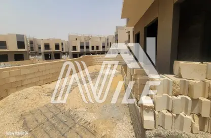 فيلا - 7 غرف نوم - 7 حمامات للبيع في هاب تاون - كمبوندات مدينة المستقبل - مدينة المستقبل - القاهرة