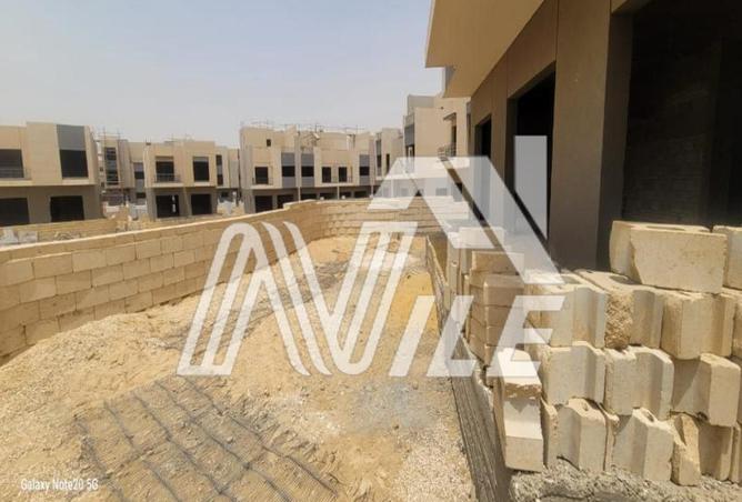 8130767 - Property Image 2