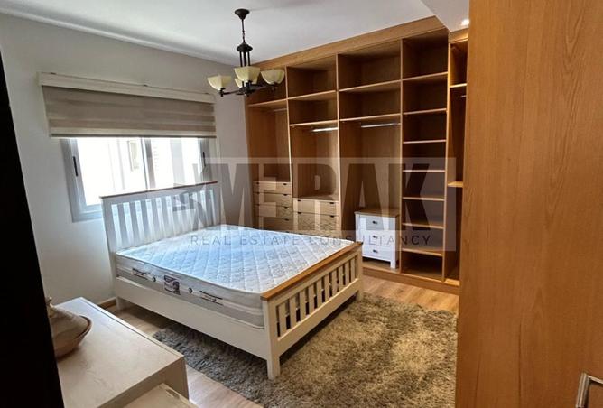 8437171 - Property Image 2