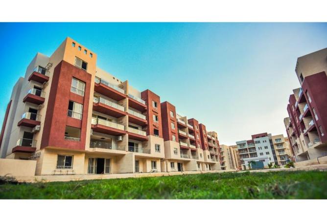 8412459 - Property Main Image