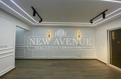 Apartment - 2 Bedrooms - 1 Bathroom for sale in Privado - Madinaty - Cairo