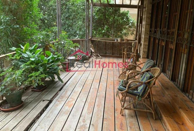 8063456 - Property Main Image