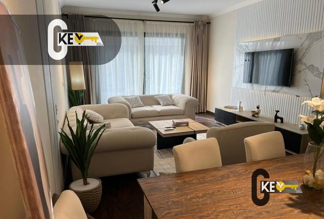 8383689 - Property Image 3