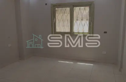 شقة - 3 غرف نوم - 2 حمامات للايجار في عمارات النرجس - النرجس - مدينة القاهرة الجديدة - القاهرة