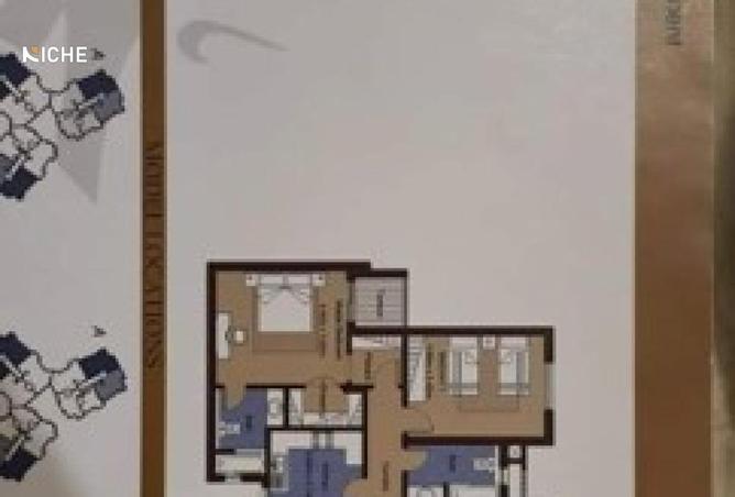 8427178 - الصورة الرئيسية للعقار