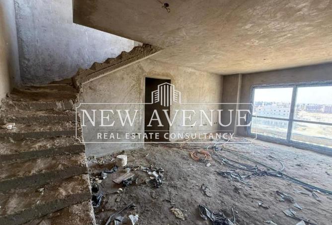 8069160 - Property Image 3