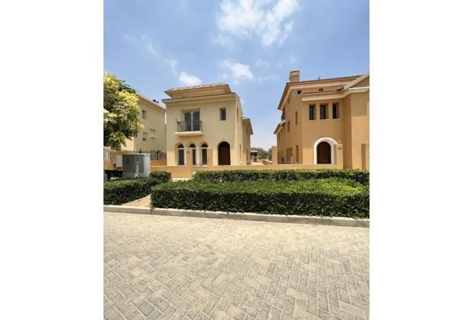 8153573 - صورة العقار 2