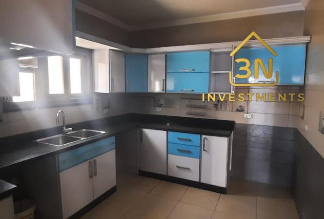 7908462 - Property Image 3