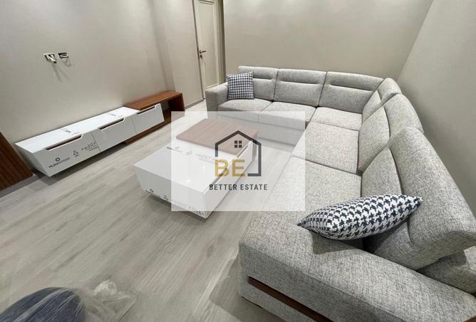 7688674 - Property Image 3