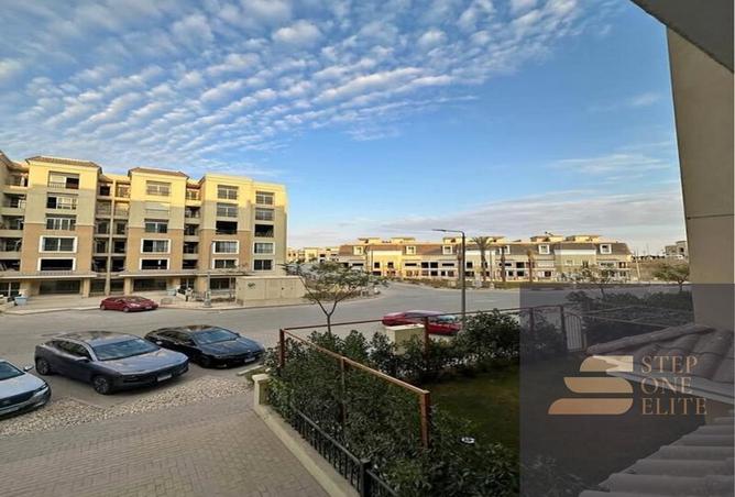 8407276 - Property Image 3