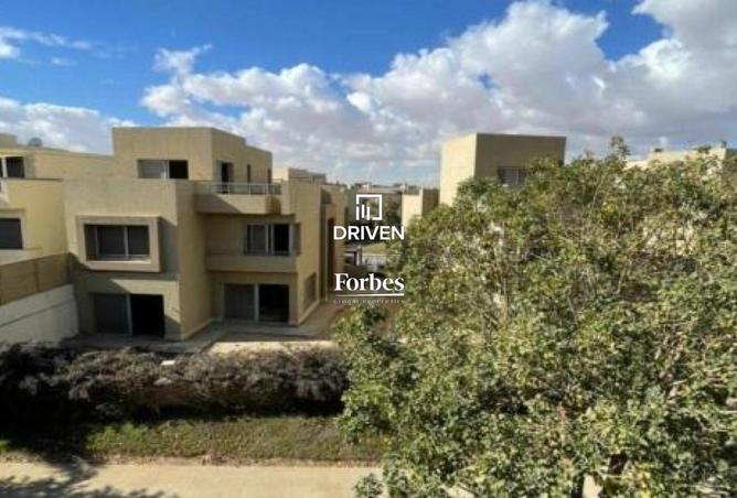 8396313 - صورة العقار 2