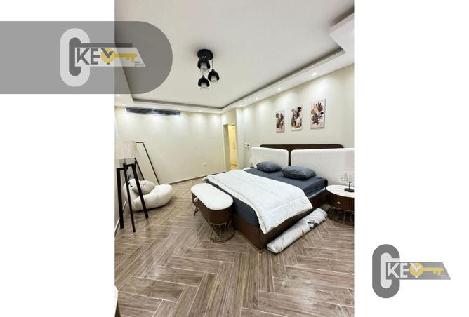 8163044 - Property Image 2