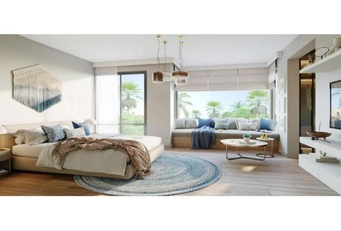 8553485 - Property Image 2