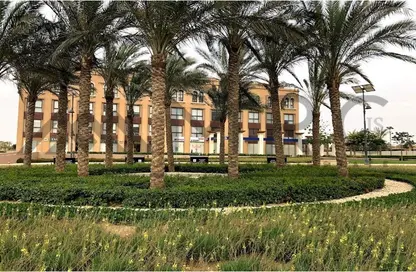 شقة - 2 غرف نوم - 3 حمامات للبيع في ميفيدا - كمبوندات التجمع الخامس - التجمع الخامس - مدينة القاهرة الجديدة - القاهرة