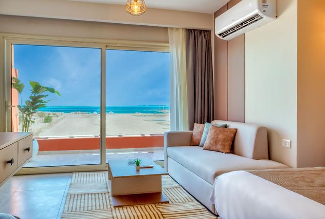 8474663 - صورة العقار 2