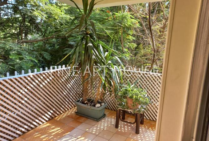 8317204 - الصورة الرئيسية للعقار