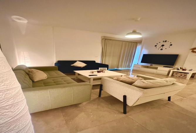 8356938 - Property Main Image