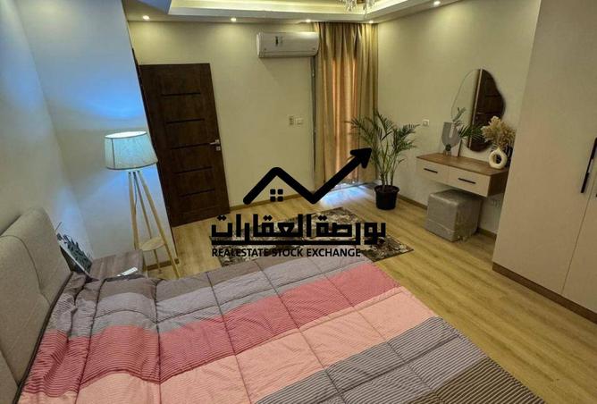 8034218 - صورة العقار 2