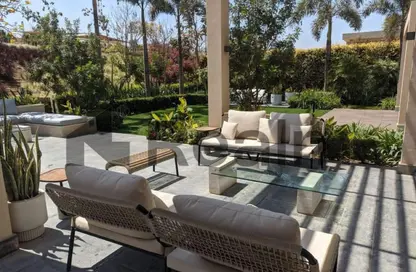 فيلا - 2 غرف نوم - 2 حمامات للبيع في فاي سوديك - مدينة زايد الجديدة - الشيخ زايد - الجيزة فيلا - 2 غرف نوم - 2 حمامات للبيع في فاي سوديك - مدينة زايد الجديدة - الشيخ زايد - الجيزة