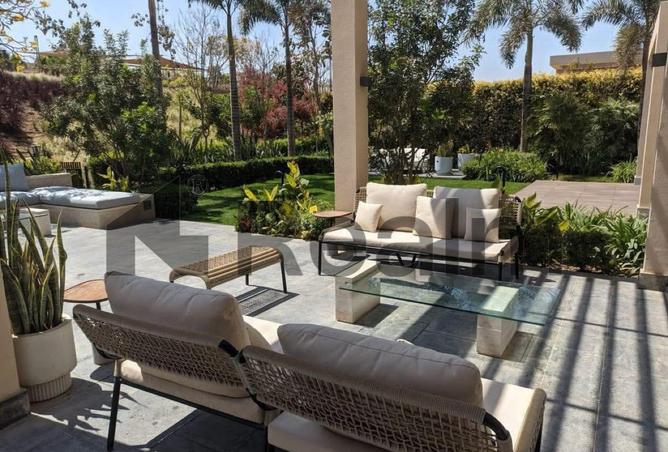 8178627 - Property Main Image