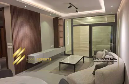 شقة - 2 غرف نوم - 3 حمامات للايجار في ايستاون - كمبوندات التجمع الخامس - التجمع الخامس - مدينة القاهرة الجديدة - القاهرة شقة - 2 غرف نوم - 3 حمامات للايجار في ايستاون - كمبوندات التجمع الخامس - التجمع الخامس - مدينة القاهرة الجديدة - القاهرة