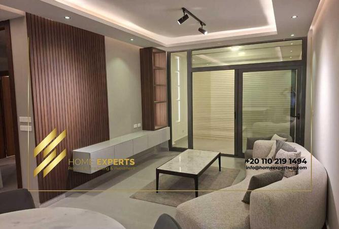 8171858 - الصورة الرئيسية للعقار