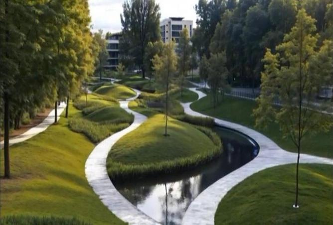 8305815 - الصورة الرئيسية للعقار