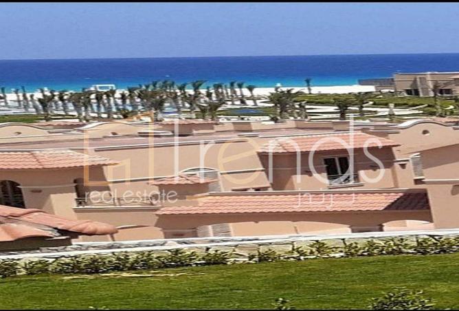 8447588 - Property Image 2