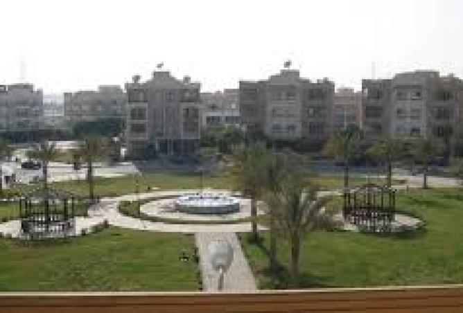 8357250 - الصورة الرئيسية للعقار