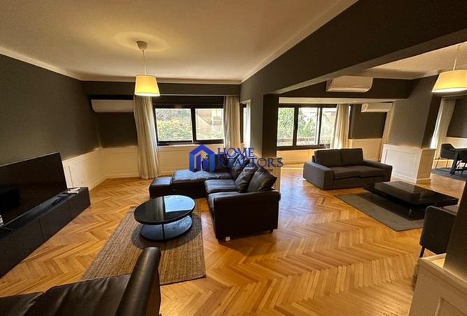 8494348 - صورة العقار 2